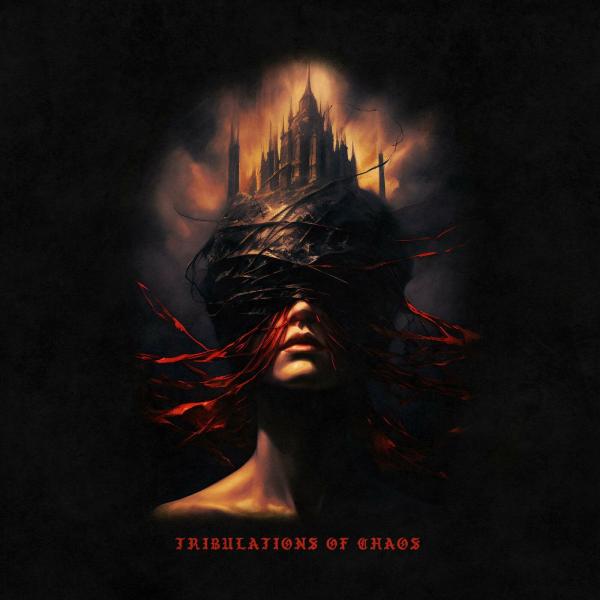 The Tribulator - Tribulations of Chaos