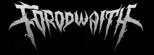 Forodwaith - Discography (2012 - 2017)