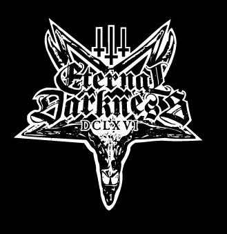 Eternal Darkness DCLXVI - Discography (2002 - 2022)