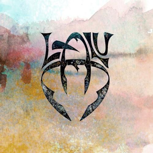 Lalu - Discography (2005 - 2023)