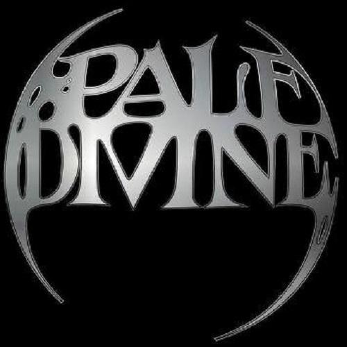 Pale Divine - Discography (1997 - 2020)