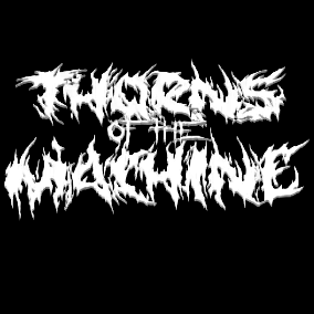 Thorns of the Machine - Discography (2019 - 2023)
