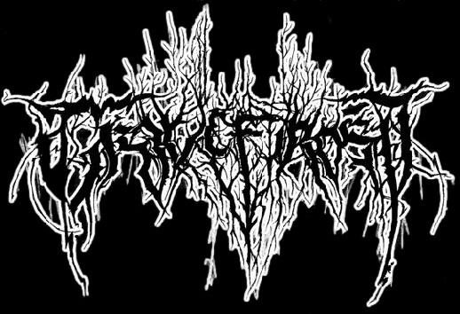 Gravefrost - Discography (2021 - 2023)