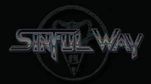 Sinful Way - Discography (2021 - 2023)