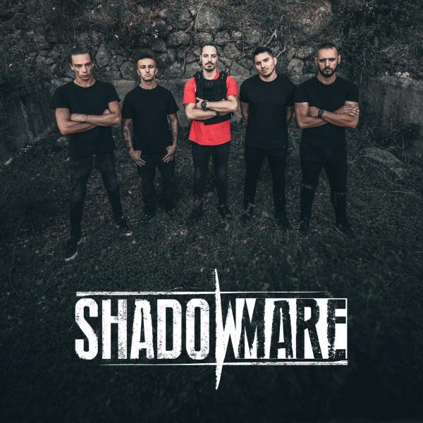 Shadowmare - Discography (2019 - 2023)