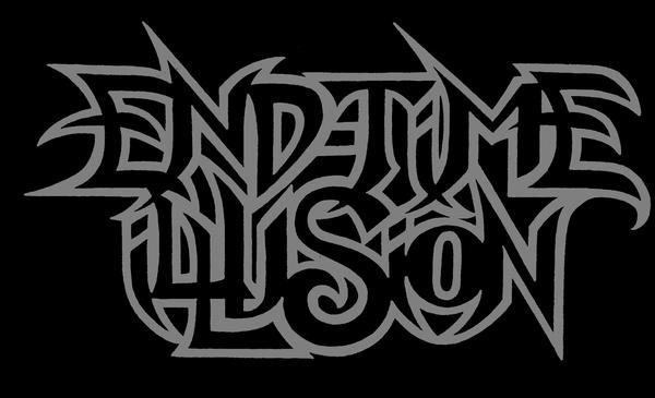 End-Time Illusion - Discography (2005 - 2023)