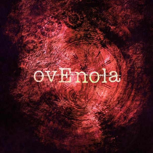 Ovenola - Discography (2018 - 2023)