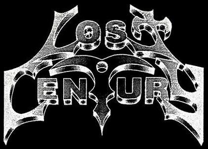 Lost Century - Discography (1993 - 1995) (Lossless)