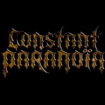 Constant Paranoïa - Discography (2001 - 2007)