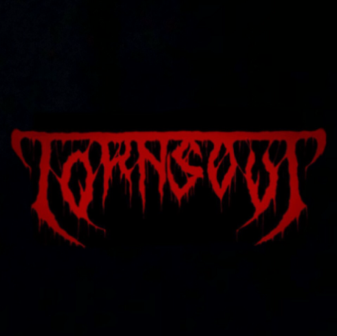 Torn Soul - Discography (2022 - 2023)