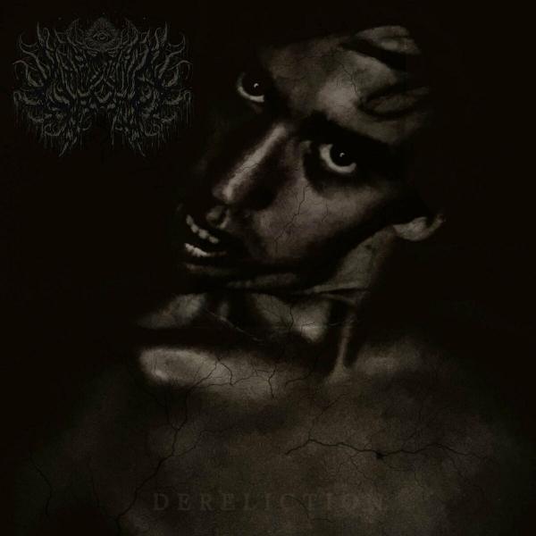Larcɇnia Roɇ - Dereliction (EP)