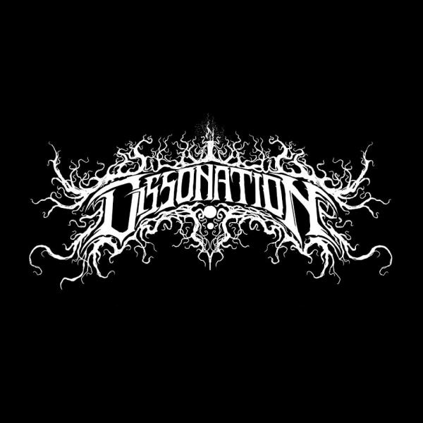 Dissonation - Discography (2022 - 2023)