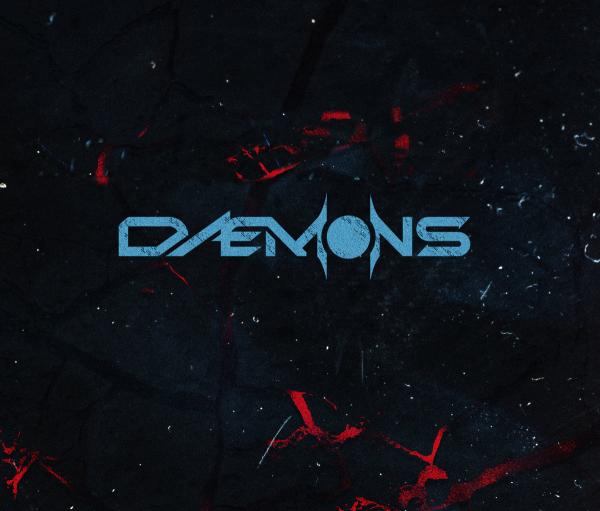 DÆmons - Discography (2022 - 2023)