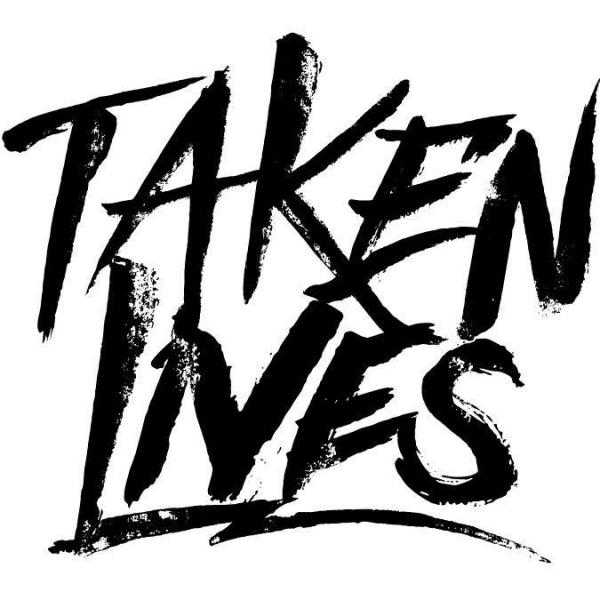 Taken Lives - Discography (2019 - 2023)