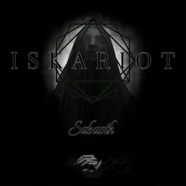 Iskariot - Sabaoth (EP)