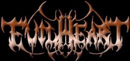 Evilheart - Discography (2001 - 2014)