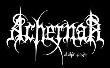 Achernar - Discography (2009 - 2013)