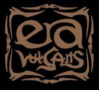 Era Vulgaris - Discography (2007 - 2013)