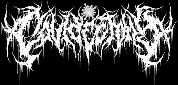 Covidectomy - Discography (2020 - 2023)