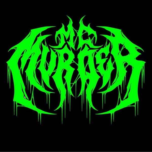 Mcmurder - Discography (2021 - 2023)