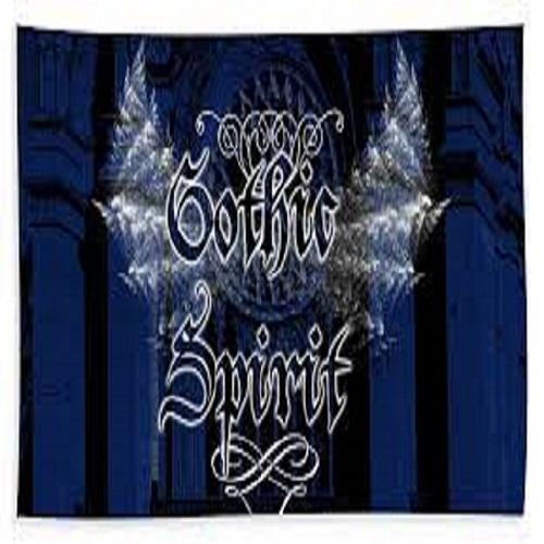 Various Artists - Gothic Spirits Collection (2005 - 2015)