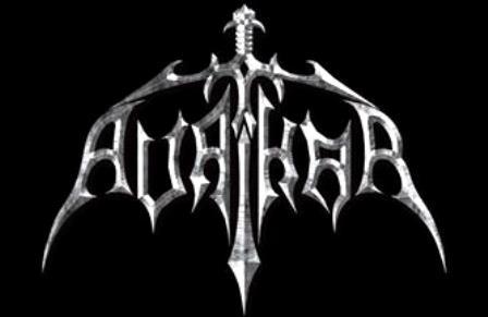 Avathar - Discography (2003 - 2023)