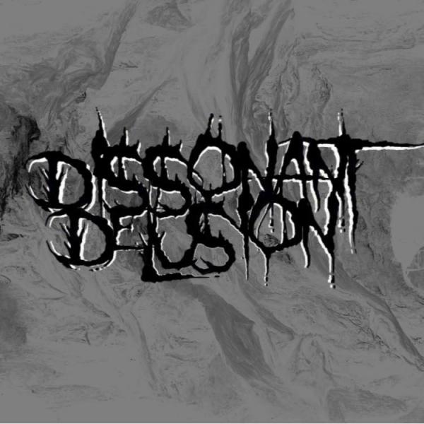 Dissonant Delusion - Discography (2019 - 2023)