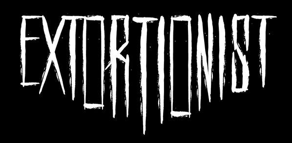 Extortionist - Discography (2013 - 2023)