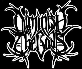 Diminish The Gods - Discography (2015 - 2024)