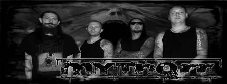 Mytnorr - Discography (2014 - 2023)