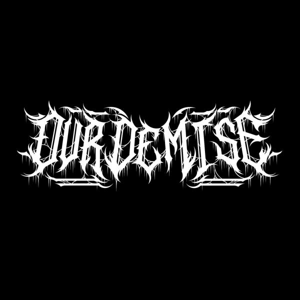Our Demise - Discography (2022 - 2023)