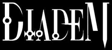 Diadem - Discography (2004 - 2006)