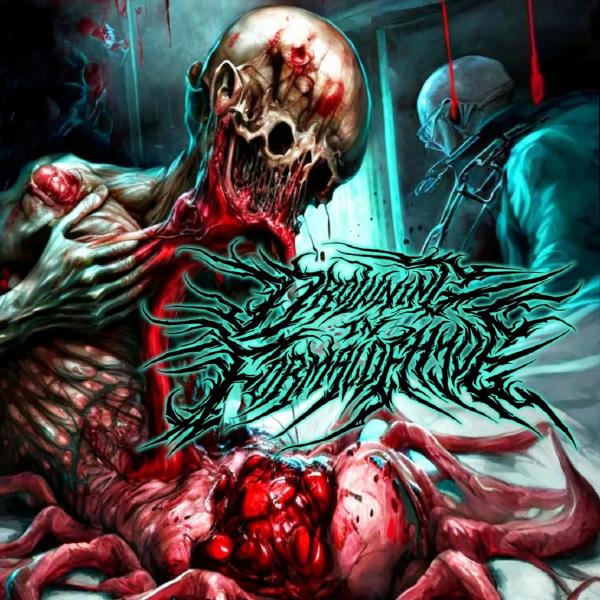 Drowning In Formaldehyde - Discography (2009-2023)
