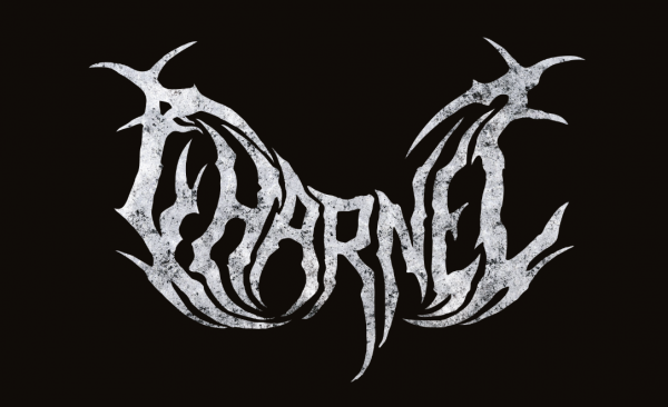 Charnel - Discography (2018 - 2023)
