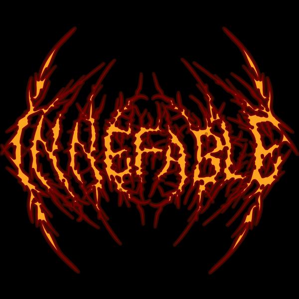 Innefable - Discography (2022 - 2023)