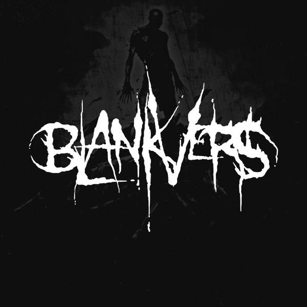 Blankvers - Discography (2019 - 2023)