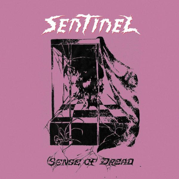 Sentinel - Discography (2021 - 2023)