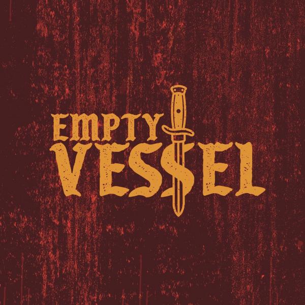 Empty Vessel - Discography (2018 - 2023)