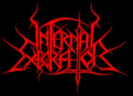 Infernal Execrator - Discography (2005 - 2023)