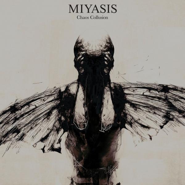 Miyasis - Chaos Collusion