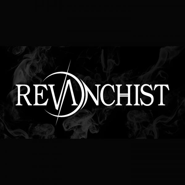 Revanchist - Discography (2019 - 2023)