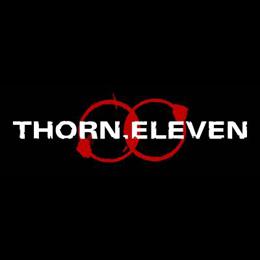 Thorn.Eleven - Discography (1998 - 2009)
