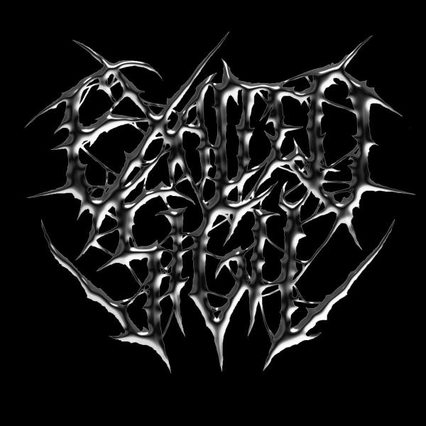 Exalted Sigil - Discography (2020 - 2023)
