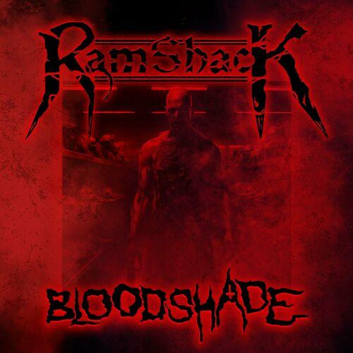 Ramshack - Bloodshade