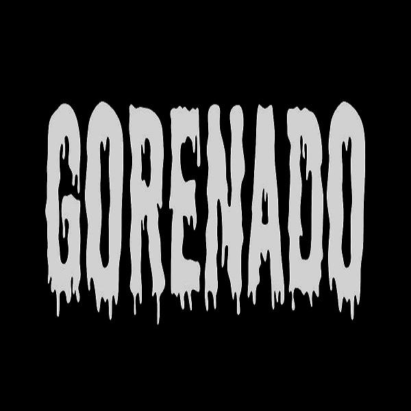 Gorenado - Discography (2023)