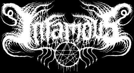Infamovs - Discography (2015 - 2023)