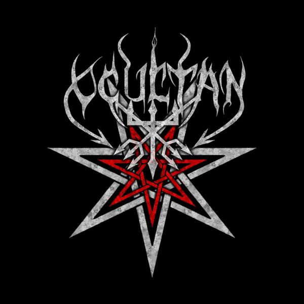 Ocultan - Discography (1996 - 2023)