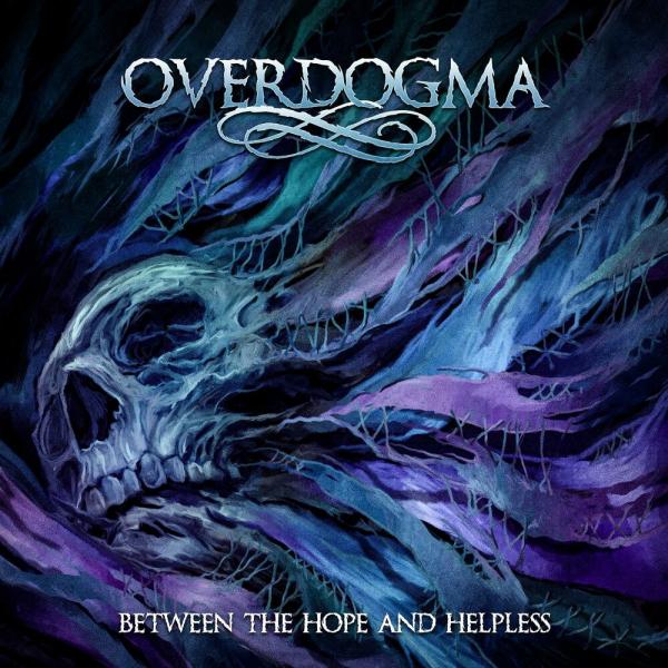 Overdogma - Discography (2023)