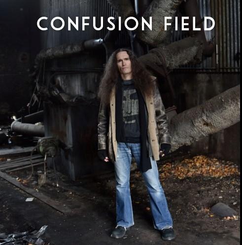 Confusion Field - Discography (2021 - 2023)