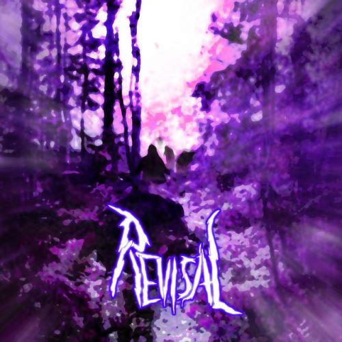 Revisal - Discography (2021 - 2024)